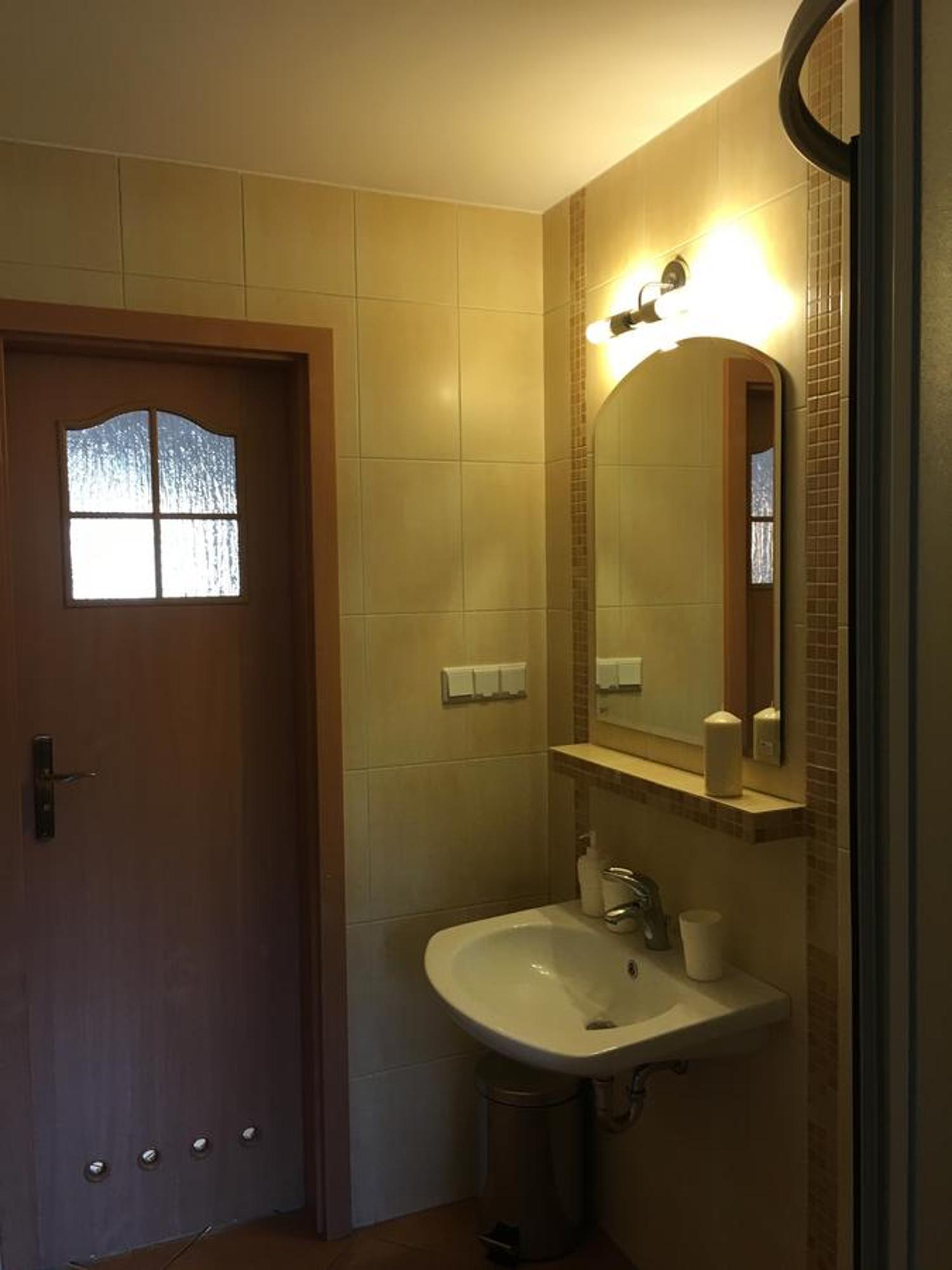 Apartament Zakatek Wroclawia Bielany Wrocławskie Exteriör bild